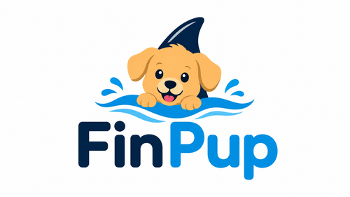 Finpup