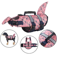 Pink Fish